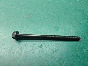 Vendita Calda: Bullone Testata Cilindro Auto XS7Q-6065-A2D XS7Q6065A2D per <span class=keywords><strong>FORD</strong></span> <span class=keywords><strong>TRANSIT</strong></span> - Product Image 2