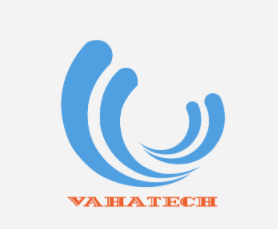 Vahatech Precision Manufacturing (Jiaxing) Co., Ltd. logo