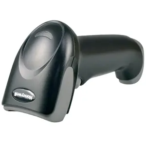 Original Honeywell 1472g Durable Highly Accurate 2D Wireless Mobile Industrial Handheld Barcode Scanner