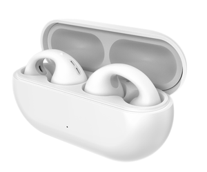 Nuovi Auricolari Wireless Impermeabili Open-ear con Chipset JL 5.3 TWS - Product Image 3