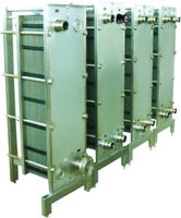 Productielijn voor gemengde mango-ananas sap, HPP aseptische vulling, mango-ananas verwerkingsmachine