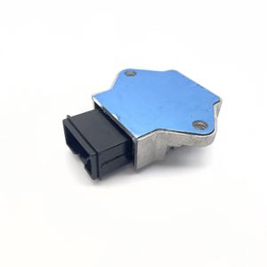Fábrica para <span class=keywords><strong>Honda</strong></span> CB/CBR/PC/<span class=keywords><strong>VT</strong></span>/VTR <span class=keywords><strong>250</strong></span>/600/650/1000 Regulador de voltaje de motocicleta Rectificador 2. 1 31600-MV4-010-000 - Product Image 4