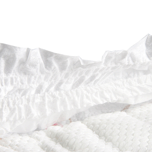 Qualità coccole-pannolini per bambini pannolini per bambini all'ingrosso originali ad alta assorbenza usa e getta cotone stampato mutandine giappone linfa - Product Image 6