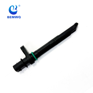 1679054600 BEMWQ Capteur de vitesse de roue avant électrique pour <span class=keywords><strong>Mercedes</strong></span> Benz GLE-CLASS W167 C167 GLS-CLASS X167 M256 - Product Image 1
