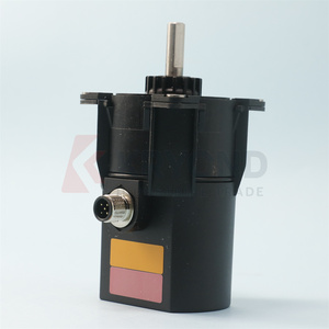 1PC R2.112.1311/02 Motor for Offest Printing Machinery Spare Parts - Product Image 2