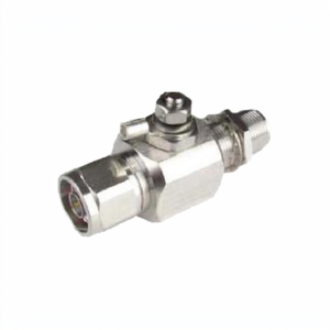 AM3000SA160 Original One Stop Service RF Accessories - Product Image 1