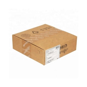 Nouveau en stock commutateur réseau SFP Gigabit WS-C2960L-24TQ-LL <span class=keywords><strong>2960L</strong></span> 24 ports 10G - Product Image 6