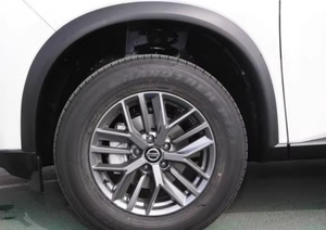 Anillo de Cubo de Rueda para <span class=keywords><strong>Nissan</strong></span> <span class=keywords><strong>Qashqai</strong></span> de 17 Pulgadas, Anillo de Aleación de Aluminio para <span class=keywords><strong>Nissan</strong></span> Hacker Teana - Product Image 3