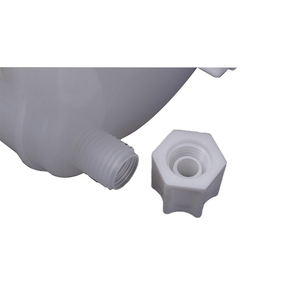 Thay Bộ Lọc Domino Bộ Lọc Mực Máy In Phun CIJ 14831 - Product Image 6