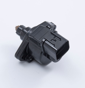 มอเตอร์สเต็ปเปอร์ IACV IAC Idle Steper รุ่น MD614431 MD614436 MD628053 2H1086 MD614282 MD614380 MD614381 3510333030 3510433140 3510435300 3510435 - Product Image 5