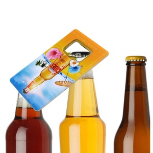 Logo personnalisé clé USB 2.0 en métal 2 Go-64 Go porte-clés/lanière cadeaux promotionnels - Product Image 1