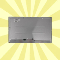 Module d'écran LCD IPS rapide original Innolux K7B Panel M270KCJ-K7B Rev.C1