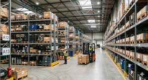 Point d'accès intérieur original neuf AIR-<span class=keywords><strong>AP1852E</strong></span>-H-<span class=keywords><strong>K9</strong></span> -H/R/B/A/S/<span class=keywords><strong>E</strong></span>/D/M/I/Z/T/C/N/G/F-<span class=keywords><strong>K9</strong></span> - Série CISCOS 1852 - Product Image 3