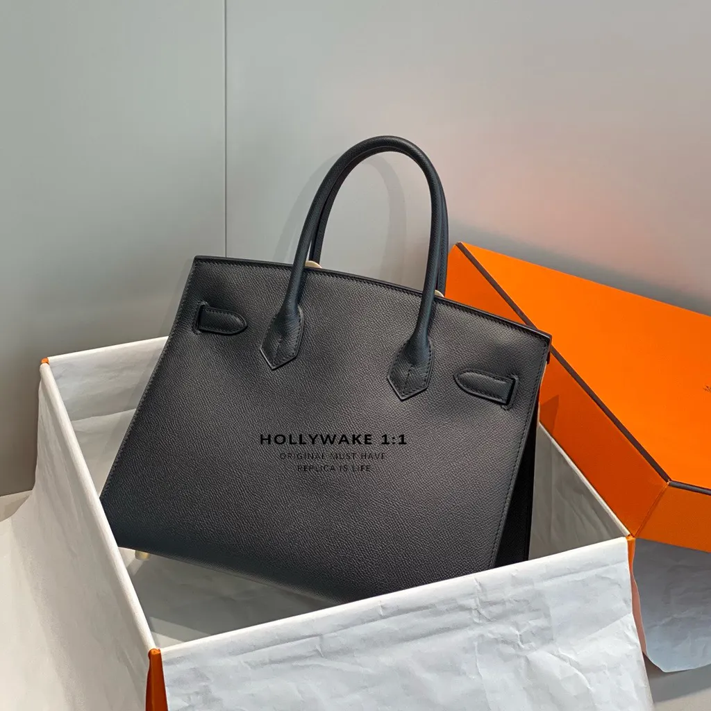 Oem Odm Custom Logo Pu Leather Ladies Hand Bags Fashion Debossed Handbags Wholesale Trendy Luxury Womens Tote Bags