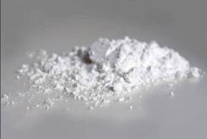 Hot Sale Potassium Oleate 99% CAS 143-18-0 Supply in Stock - Product Image 2