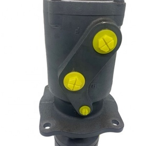 Junta Central Giratoria 14570053 SA1146-00062 14652066 para Excavadoras EC210 EC240 EC290 - Product Image 2
