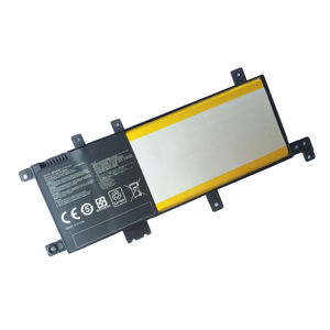 แบตเตอรี่แท็บเล็ต C21N1634 0B200-02550000 0B200-02550200 C21PqCH 2ICP4/59/134 สำหรับ Asus Vivobook R542UR X580B <span class=keywords><strong>X542U</strong></span> - Product Image 3