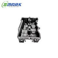 Nouveau couvre-culbuteurs 132652878R pour Renault Kwid 1.0 3cc