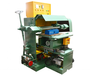 nóng bán hàng đa chức năng mới máy đánh bóng tự động - Product Image 1