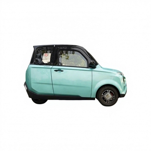 <span class=keywords><strong>Moto</strong></span> populaire de tricycle inverse de <span class=keywords><strong>3</strong></span> <span class=keywords><strong>roues</strong></span> et voiture de tricycle inverse-tricycle électrique - Product Image 1