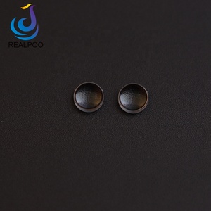 D3fl6 đường kính <span class=keywords><strong>3mm</strong></span> tiêu cự 6mm kính quang học Aspherical ống kính cho laser collimator - Product Image 4