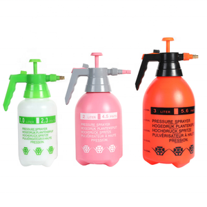 Pompe à <span class=keywords><strong>eau</strong></span> pour plantes sous pression en gros, bouteille pulvérisateur, pulvérisateur de <span class=keywords><strong>jardin</strong></span> - Product Image 1