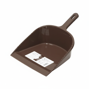 Recogedor de tacón alto BR Diseño elegante Escoba y recogedor Producto - Product Image 1