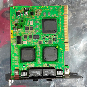 1 pieza nueva y original, 1 unidad A20B-8101-0162 para placa de circuito, envío gratis - Product Image 2