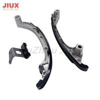 1TR-FE Kit de chaîne de distribution pour 13506-75040 13523-75030 13561-75030 13559-75030