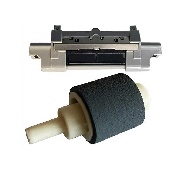 Rm16397 Rm16414 For Hp M401 M425 401 425 2035 2055 Canon 251 252 253