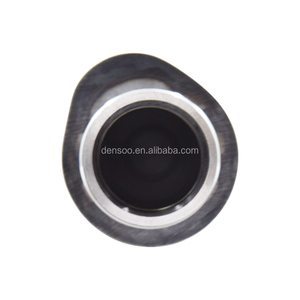 Motore albero a camme-EXH 9828655580 2191011 JX6Q6A273AC per Citroen Peugeot <span class=keywords><strong>Ford</strong></span> <span class=keywords><strong>1.5</strong></span> HDI DV5R - Product Image 6