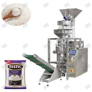 semiautomatic packaging machine weigh and fill honey weighing filling machine automatic weighing and packing machine