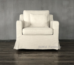 Sofá de esquina moderno superventas lleno de esponja para mayor comodidad para la decoración de la sala de estar - Product Image 3