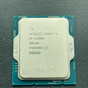 CPU de Escritorio Usado I9-<span class=keywords><strong>12900K</strong></span> de 16 Núcleos y 24 Subprocesos, 3.2-5.2 GHz, 30 MB de Caché, LGA1700, 125 W - Product Image 4
