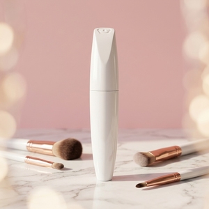 Produits <span class=keywords><strong>de</strong></span> <span class=keywords><strong>mascara</strong></span> imperméables promotionnels, <span class=keywords><strong>mascara</strong></span> imperméable longue durée - Product Image 6