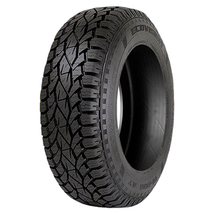NEUMÁTICO GOMA 285/70 R17 117T A/T ECOVISION - Product Image 1