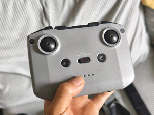 En stock <span class=keywords><strong>Mavic</strong></span> <span class=keywords><strong>Air</strong></span> <span class=keywords><strong>2</strong></span> Fly More Combo, dron portátil plegable 4k HD de 3 ejes, profesional, para fotografía aérea. - Product Image 2