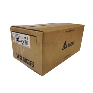 VFD32AMH43ANSAA MH300 15kW 20HP 460V 3 เฟส ใหม่เอี่ยมแท้ 100%  ตัวควบคุมประสิทธิภาพสูง - Product Image 6