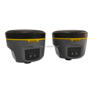 ขายถูก เครื่องมือสำรวจมือสอง SOUTH Plus Gnss Rtk Base และเครื่องมือสำรวจมือสอง SOUTH ราคาถูก ขายถูก เครื่องมือสำรวจมือสอง SOUTH Plus - Product Image 3