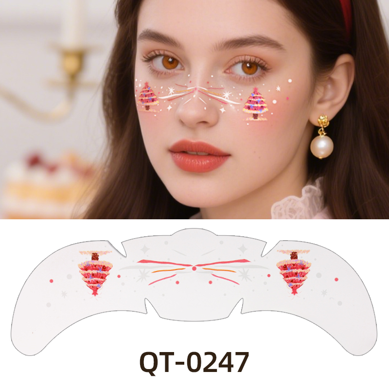 QT-0247