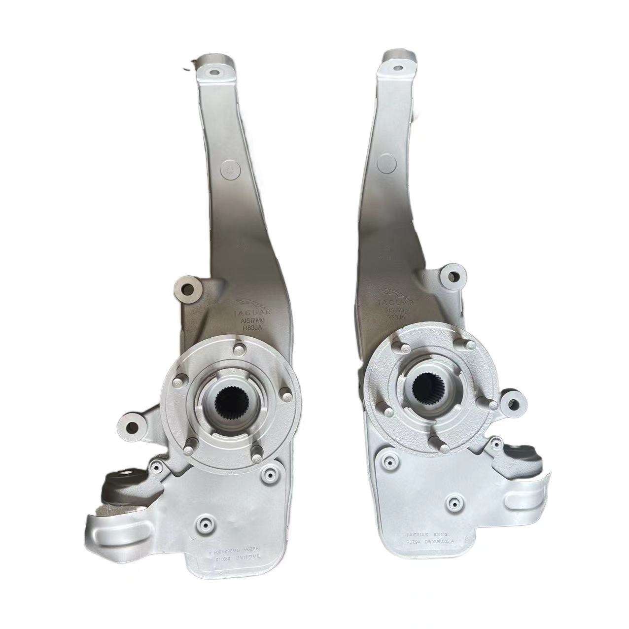 Land Rover & Jaguar Steering Knuckle For Replace/repair Oem