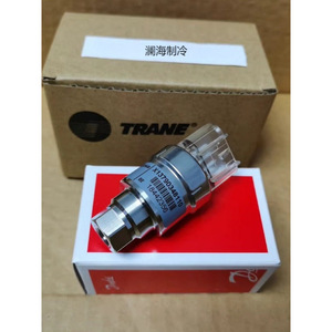 Transmetteur de pression Trane AKS 1008 0-475 Psia pour climatisation centralisée - Product Image 2