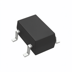 SOT 23 5 Thin, TSOT 23 5 NCP300LSN25T1G Buy Online Electronic Components Authorized Distributor Power Management (PMIC) - Product Image 1