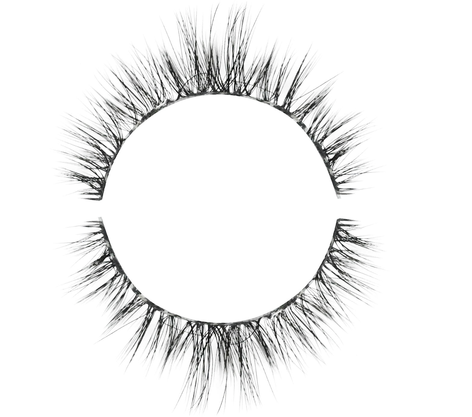 JD-9   เจดี-9