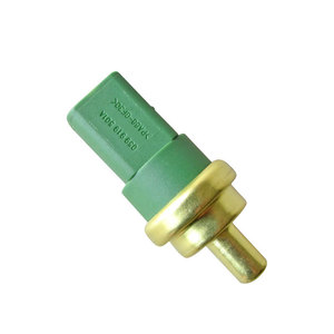 Sensor de Temperatura Gxn 059919501A para Santana 3000, Bora, Passat - Product Image 5