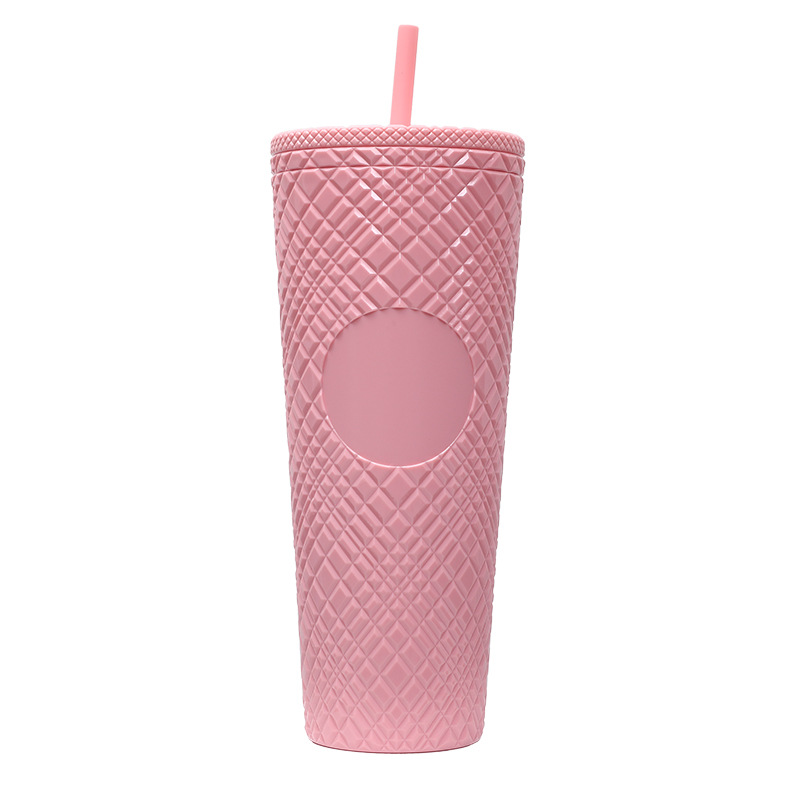 Rosa 47782