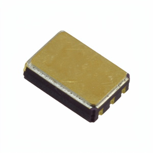 JANS2N3810U/TR Transistors 6-SMD, No Lead Components Electronic Manufacturer Channel - Product Image 1