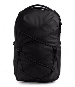 Muestra gratuita, ¡Gran oferta! Bolsa táctica de asalto Molle impermeable 900D para pecho, senderismo, viajes, camuflaje, 25L, nailon, la mejor bandolera. - Product Image 2