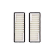Accesorios de pantalla de filtro de máquina de barrido Manual caja al por mayor para Narwal Freo X Plus/J4/J4Lite/J5/J5X filtro Robot de limpieza completa - Product Image 5
