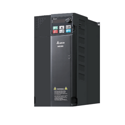 MS300 VFD7A5MS23ANSAA ไดรฟ์ AC สามเฟส 1.5kW/7.5HP สำหรับควบคุมความเร็วมอเตอร์อุตสาหกรรม IP20 รับประกัน 1 ปี - Product Image 3